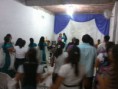 /album/galeria-de-fotos-jovens/culto-dos-jovens-1-jpg/